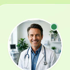 Dr. Amit Patel
