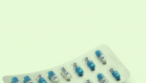 Shelcal 500 Calcium & Vitamin D3 Tablet