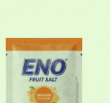 ORS Lemon Sachet