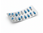 Pantoprazole 40mg Tablet thumbnail